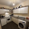 Photo 3: Kitchen