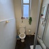 Photo 6: Bathroom