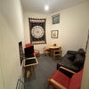 Photo 9: Living Room
