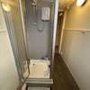 Photo 8: Bathroom