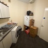 Photo 4: Kitchen