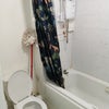 Photo 6: Bathroom with WC
