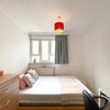 Photo 2: Bedroom