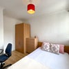 Photo 3: Bedroom