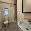 Photo 4: Bathroom 