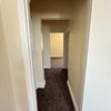 Photo 5: Hallway 