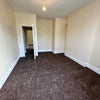 Photo 3: Lounge 