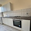 Photo 8: Kitchen 