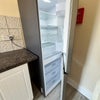 Photo 13: Fridge freezer