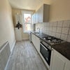 Photo 2: Kitchen 