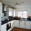 Photo 3: Shared Kitchen