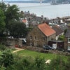 Photo 9: South Queensferry - house & garden