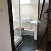 Photo 3: Shower room