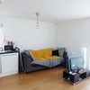 Photo 4: Living room pic 1