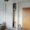 Photo 2: Double bedroom