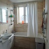 Photo 6: Shared Bathroom