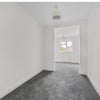 Photo 4: Room 3- Around £552