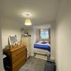 Photo 5: Room 3 - More pictures
