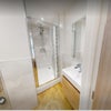 Photo 10: Room 2