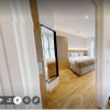 Photo 12: Room 2