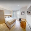 Photo 13: Room 2