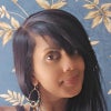 Photograph of Dipali