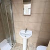 Photo 5: ENSUITE BATHROOM