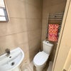 Photo 4: ENSUITE BATHROOM