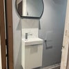 Photo 7: New Bathroom suite