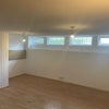 Photo 6: Large open plan