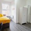 Photo 2: Room 4