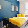 Photo 3: Room 4