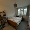 Photo 3: Room 2 - More pictures