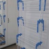 Photo 3: Drying rack if needed