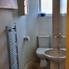 Photo 2: Shared Bathroom with 2 others