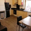 Photo 4: Kitchen