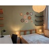 Photo 1: Bedroom 3 Available