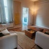 Photo 4: Lounge