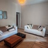 Photo 6: Lounge