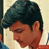 Photograph of Nilay