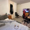 Photo 2: Room View 2
