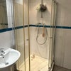 Photo 5: Bath 1