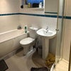 Photo 6: Bath 1