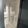 Photo 5: Room 1 ensuite