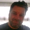 Photograph of Richard