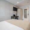 Photo 2: ROOM 5 WITH ENSUITE £725