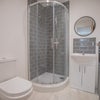 Photo 3: ROOM 5 ENSUITE