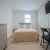 Photo 4: ROOM 5 WITH ENSUITE £725