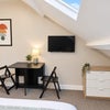 Photo 2: Ensuite 6