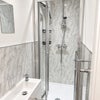 Photo 5: Ensuite 6